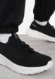 Кроссовки для мальчиков FILA Sp Filform Knit B, Черный10  - превью
