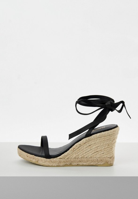 Босоножки Alohas