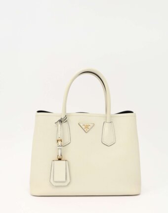 Prada Double женщинам