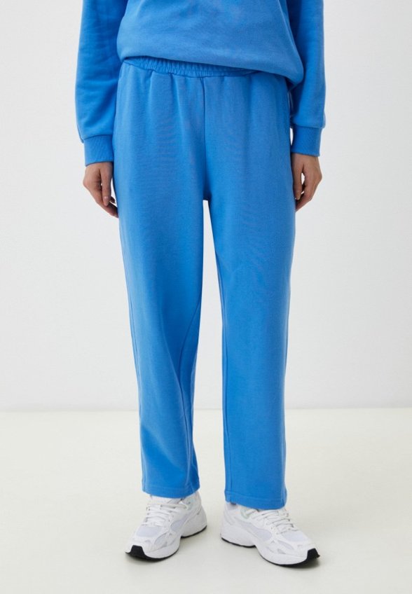 Брюки спортивные Colorplay