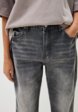 Джинсы O'STIN4  - превью