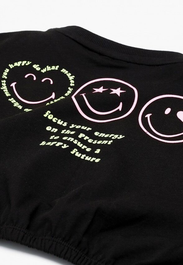 Футболка Original Marines