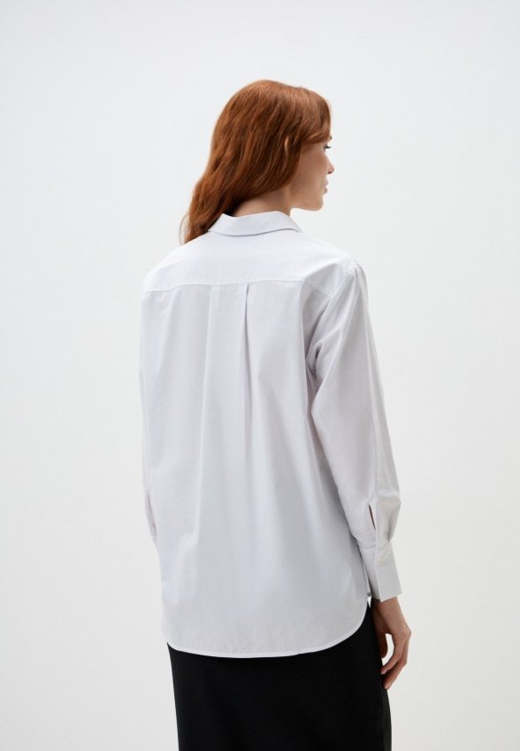 Рубашка To Be One