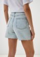 Шорты джинсовые Terranova3  - превью