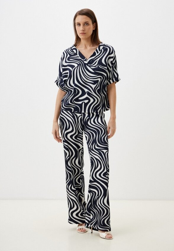 Костюм Naturel