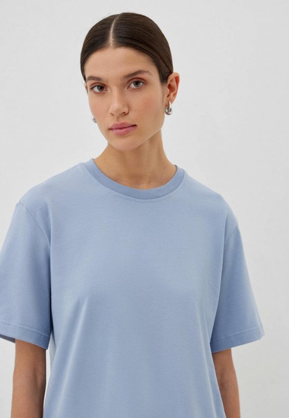 Футболка Nice One