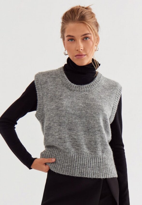 Жилет Vittoria Vicci