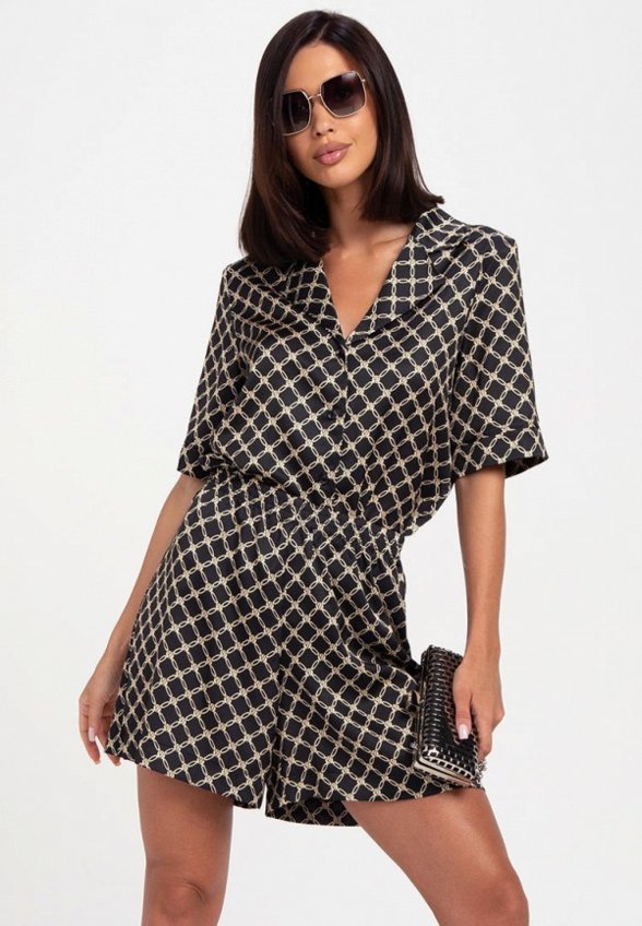 Костюм Victoria Veisbrut