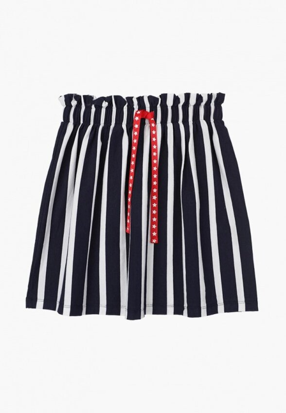 Майка и юбка PlayToday