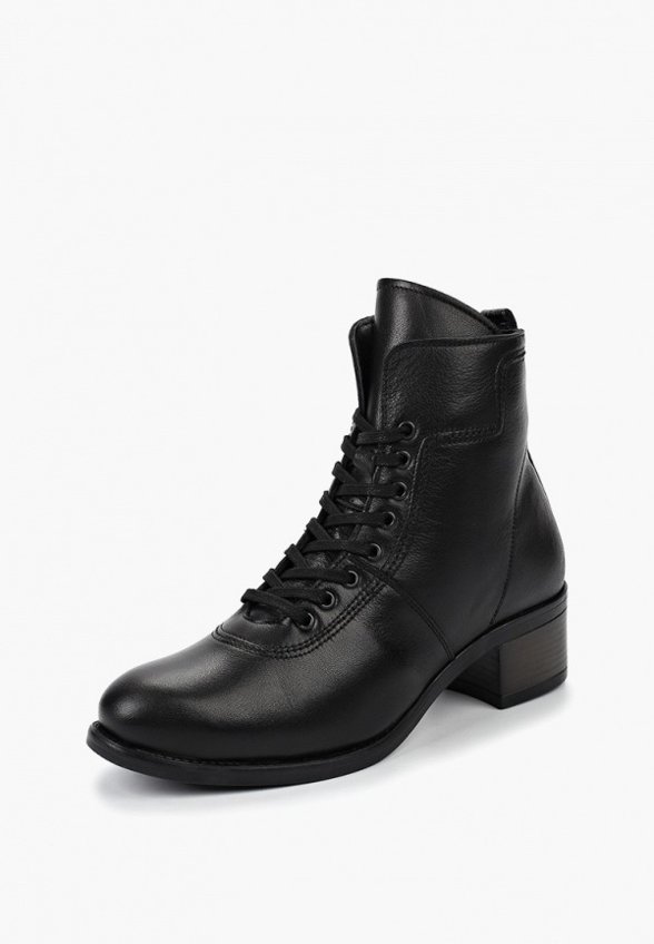 Ботильоны Diora.rim