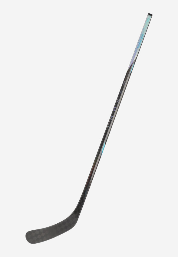 Клюшка хоккейная детская Bauer Nexus Tracer P92 JR-30, Мультицвет