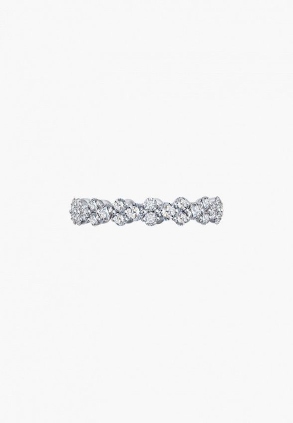 Кольцо Sokolov