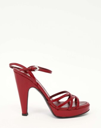 Prada Shoes женщинам