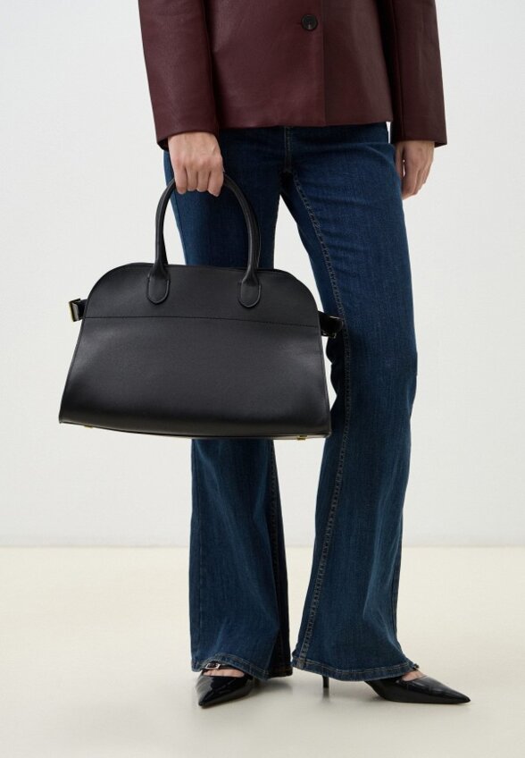 Сумка Francesca Peretti