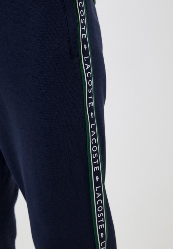 Брюки спортивные Lacoste