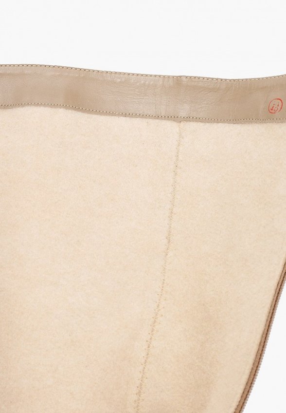 Сапоги Ralf Ringer