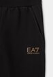 Брюки спортивные EA73  - превью