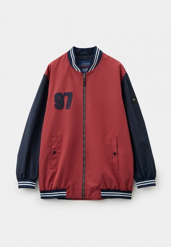 Ветровка Galion