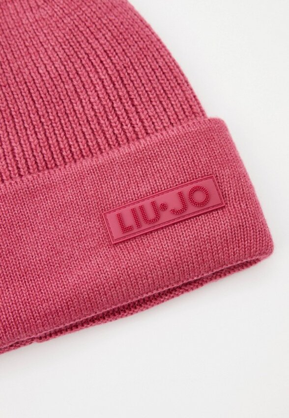 Шапка Liu Jo