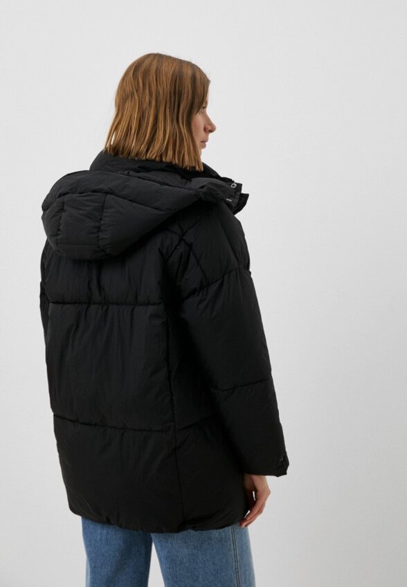 Пуховик Francesca Peretti