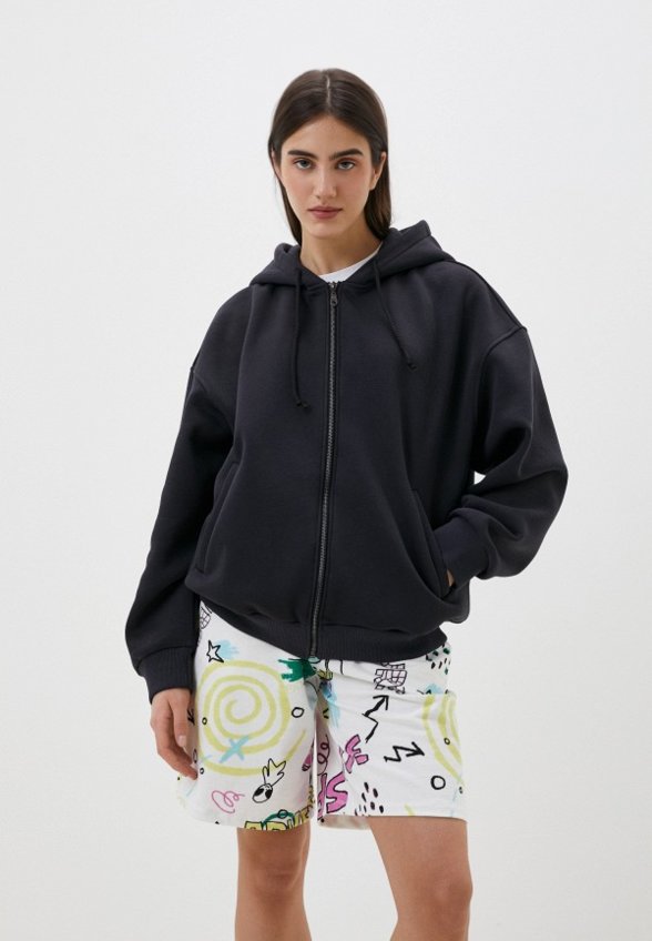 Толстовка Eniland