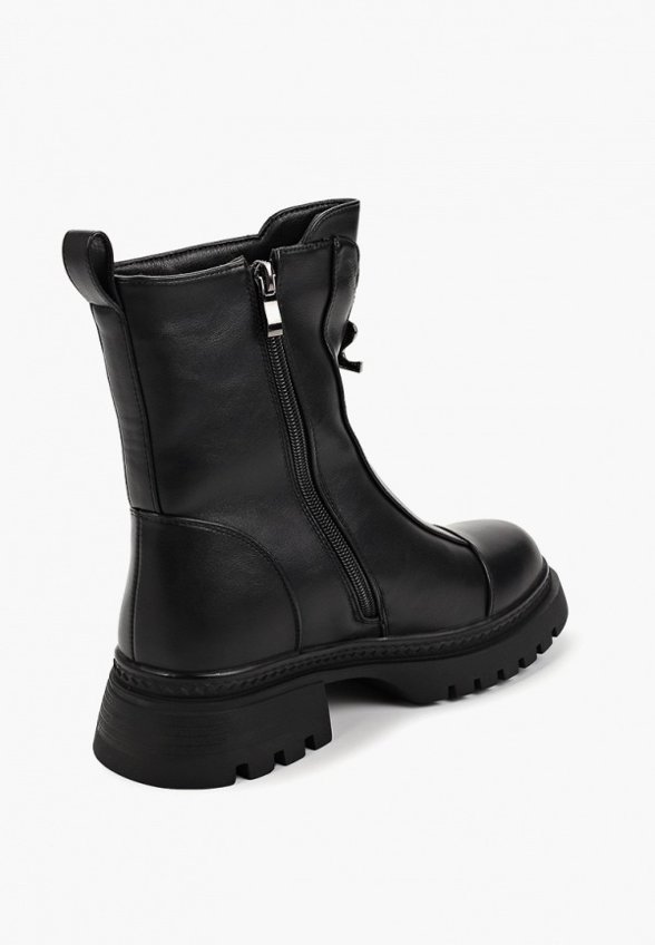 Ботинки Aimosi