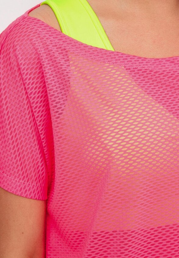 Футболка Euphoria