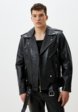 Косуха Rockmerch1  - превью