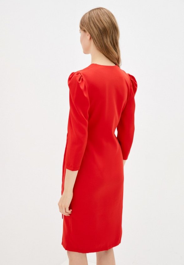 Платье Hey Look