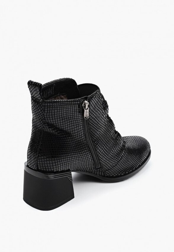 Ботильоны Ascalini