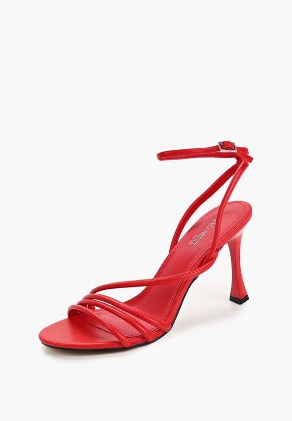 Босоножки Dino Ricci Select