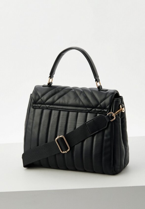 Сумка Roccobarocco