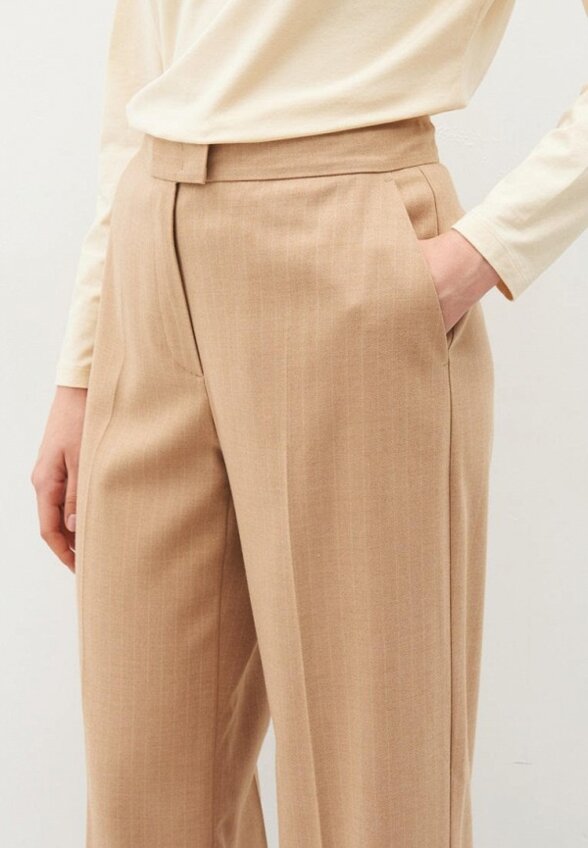 Брюки Gerry Weber