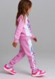 Костюм спортивный PlayToday4  - превью