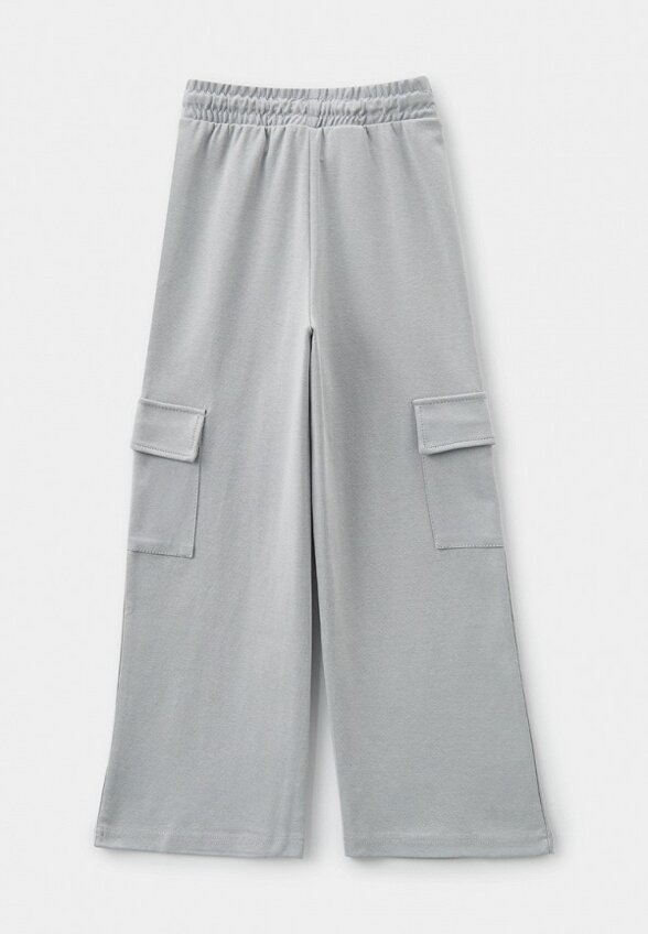 Брюки спортивные O'STIN