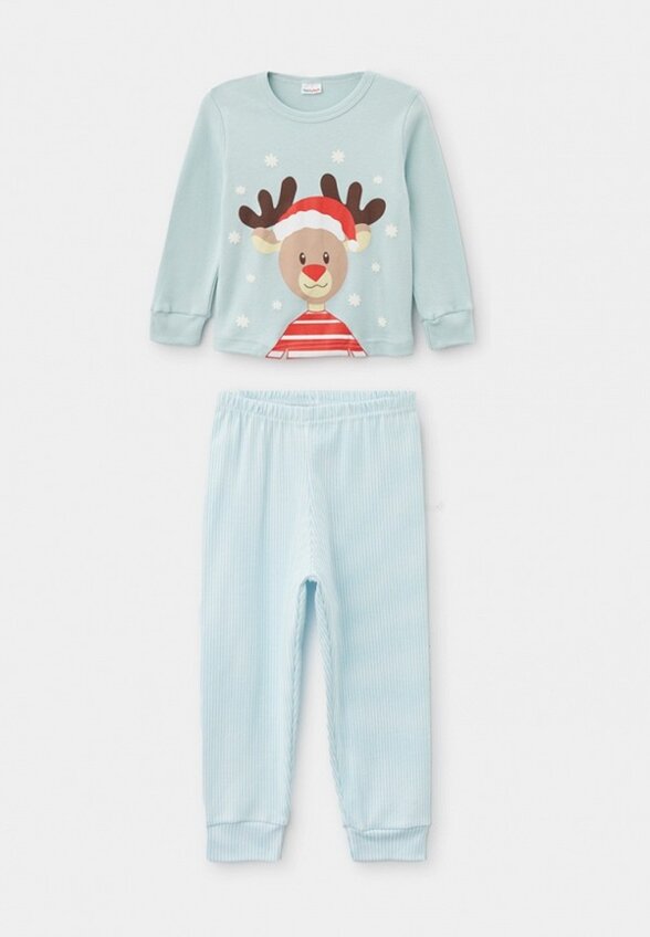 Пижама Youlala