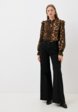 Блуза Loo Ru2  - превью