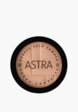 Бронзатор Astra4  - превью