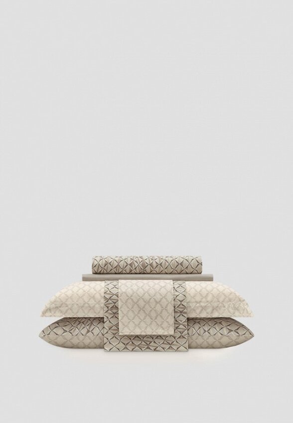 Постельное белье 1,5-спальное Togas