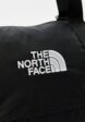 Сумка The North Face3  - превью