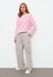 Брюки Gerry Weber2  - превью