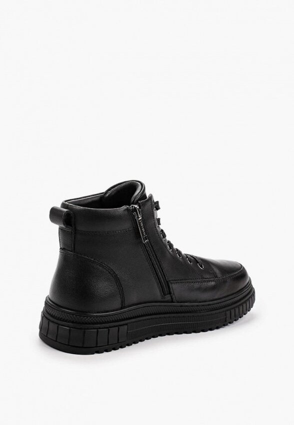 Ботинки Tendance