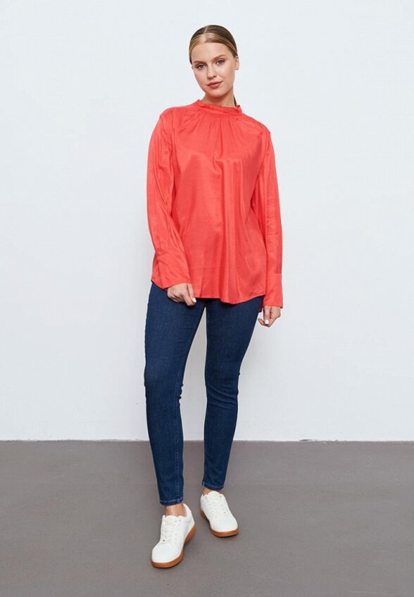 Блуза Gerry Weber