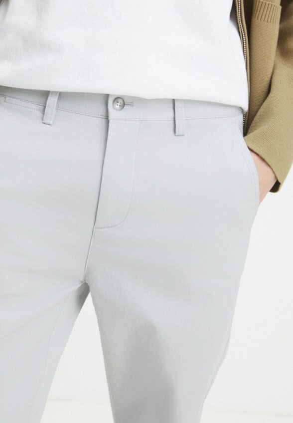 Брюки Maison David