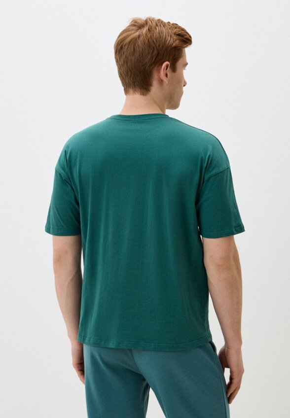 Футболка JC Just Clothes