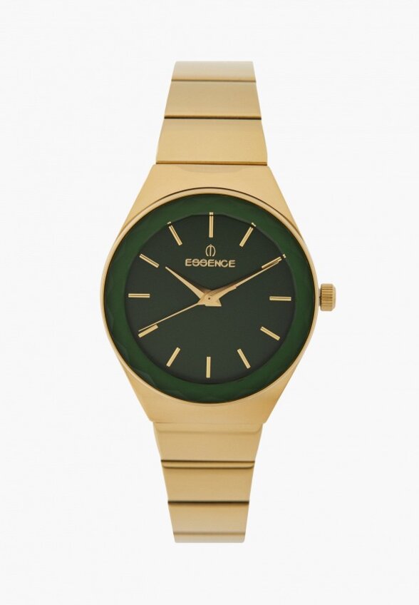 Часы Essence