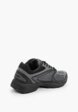 Кроссовки Kelme3  - превью