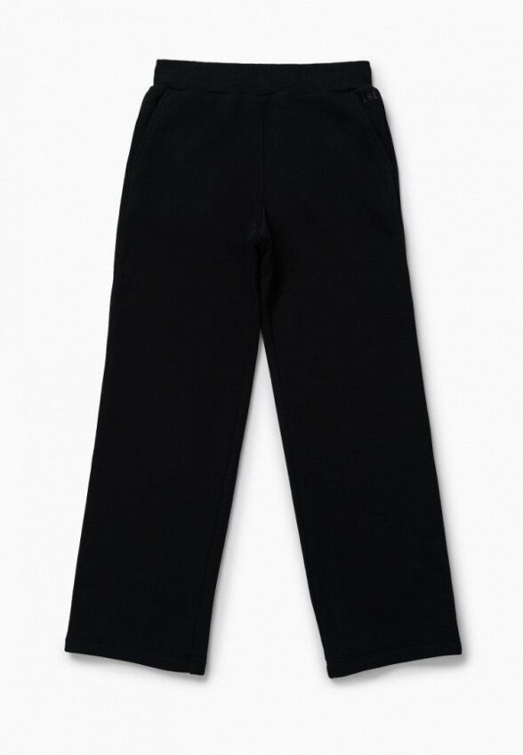 Брюки 1st.college