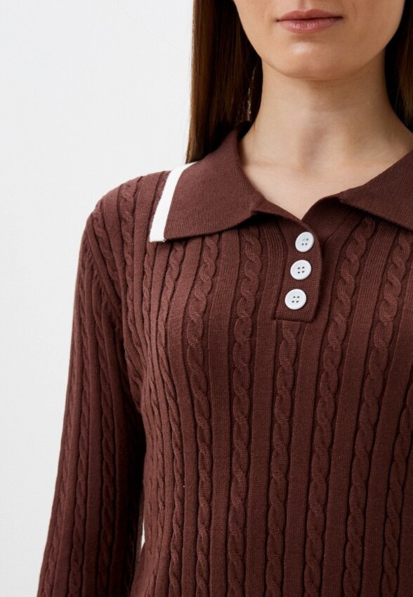 Костюм Marselesa