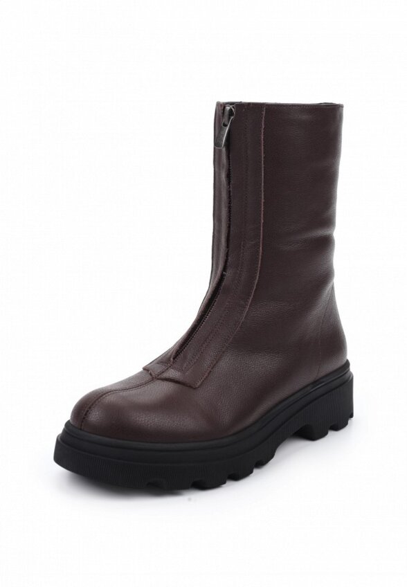 Ботинки Guguza